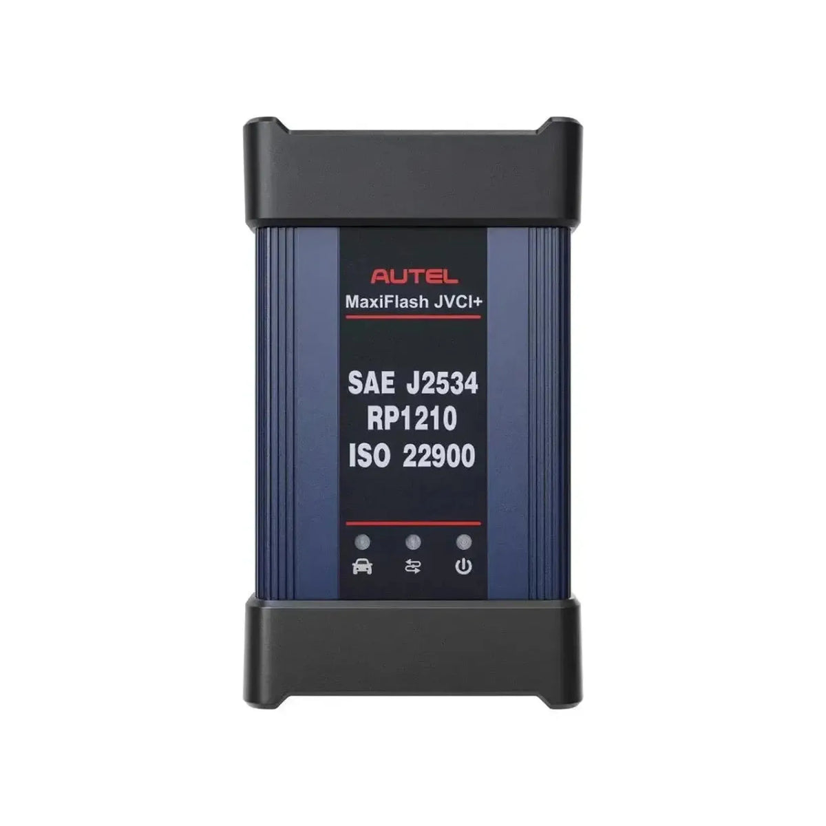 Autel IM608 II | Προγραμματιστής κλειδιών | Auto