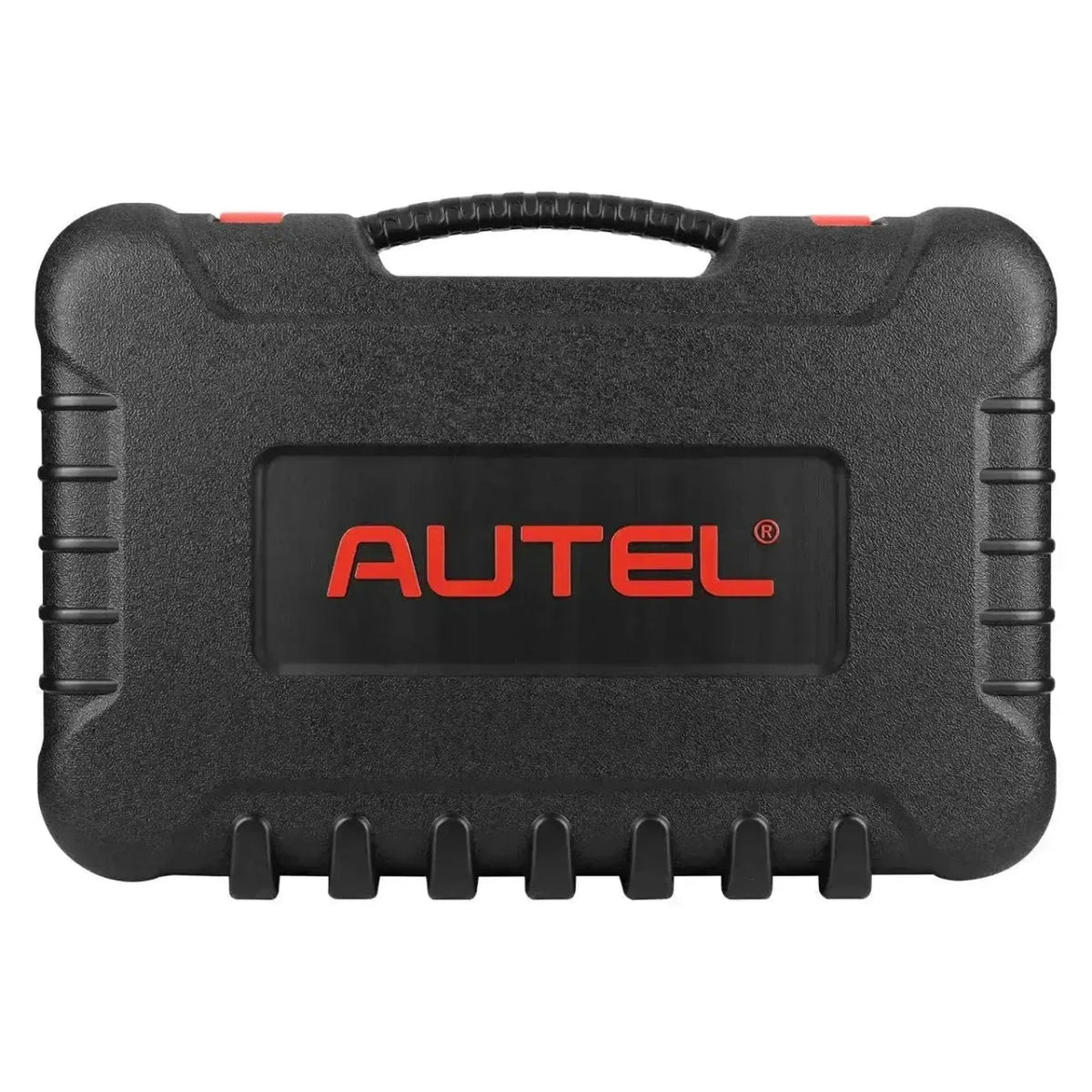 Autel IM608 II | Προγραμματιστής κλειδιών | Auto