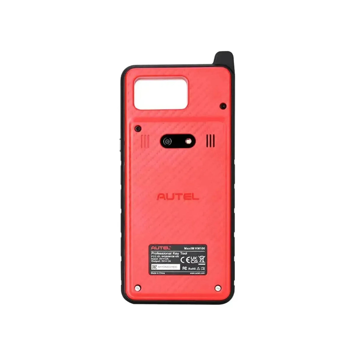 Autel KM100E | Προγραμματιστής Κλειδιών | Αυτοκίνητο