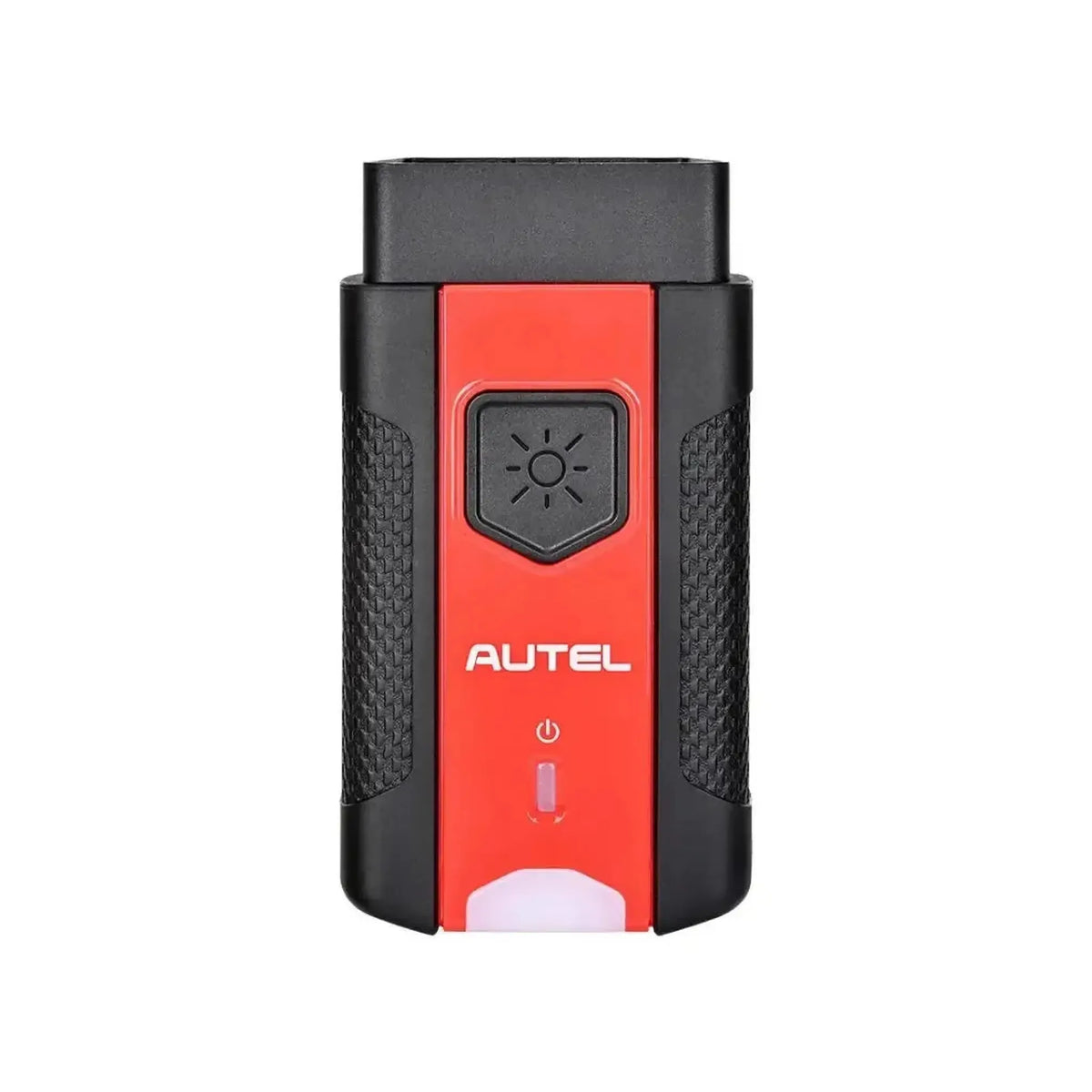 Autel KM100E | Προγραμματιστής Κλειδιών | Αυτοκίνητο
