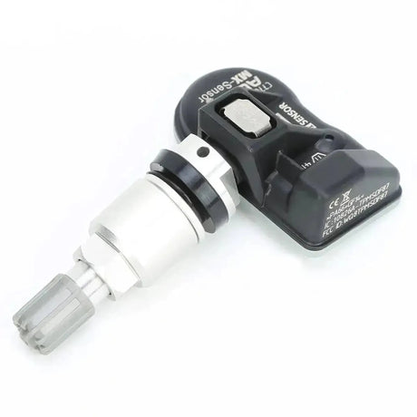 Autel MX-Sensor 315MHz+433MHz (Aluminium) | TPMS-sensor (Press-in)