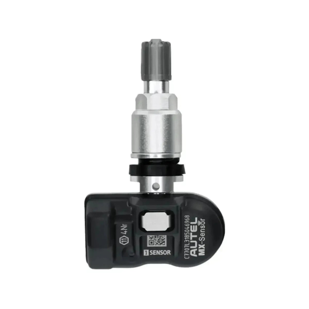 Autel MX-Sensor 315MHz+433MHz (Aluminium) | TPMS-sensor (Press-in)