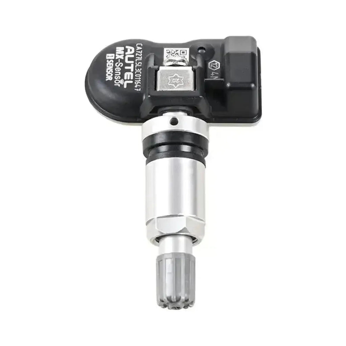 Autel MX-Sensor 315MHz+433MHz (Aluminium) | TPMS-sensor (Screw-in)