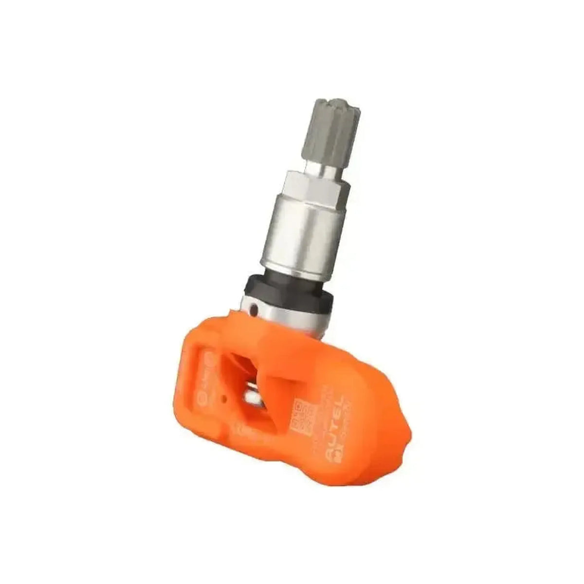 Autel MX-Sensor 433MHZ (Aluminium) | TPMS-sensor (Screw-in)