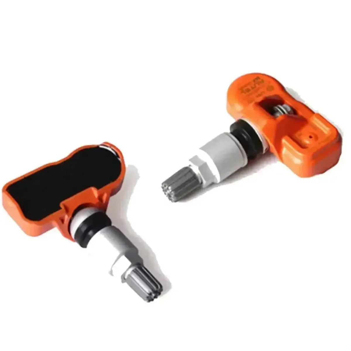 Autel MX-Sensor 433MHZ (Aluminium) | TPMS-sensor (Screw-in)