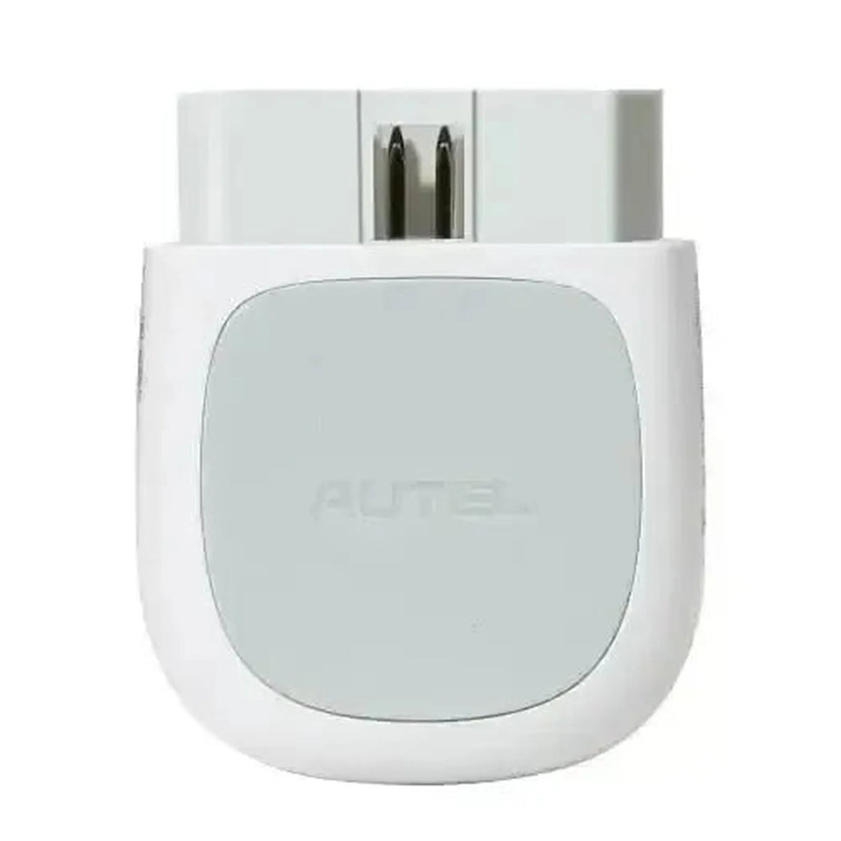 Autel MaxiAP AP200 | Uitleesapparaat | Auto