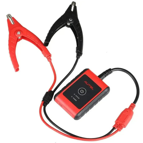 Autel MaxiBas BT506 | Δοκιμαστής μπαταρίας