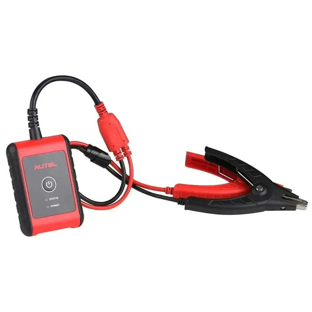 Autel MaxiBas BT506 | Δοκιμαστής μπαταρίας
