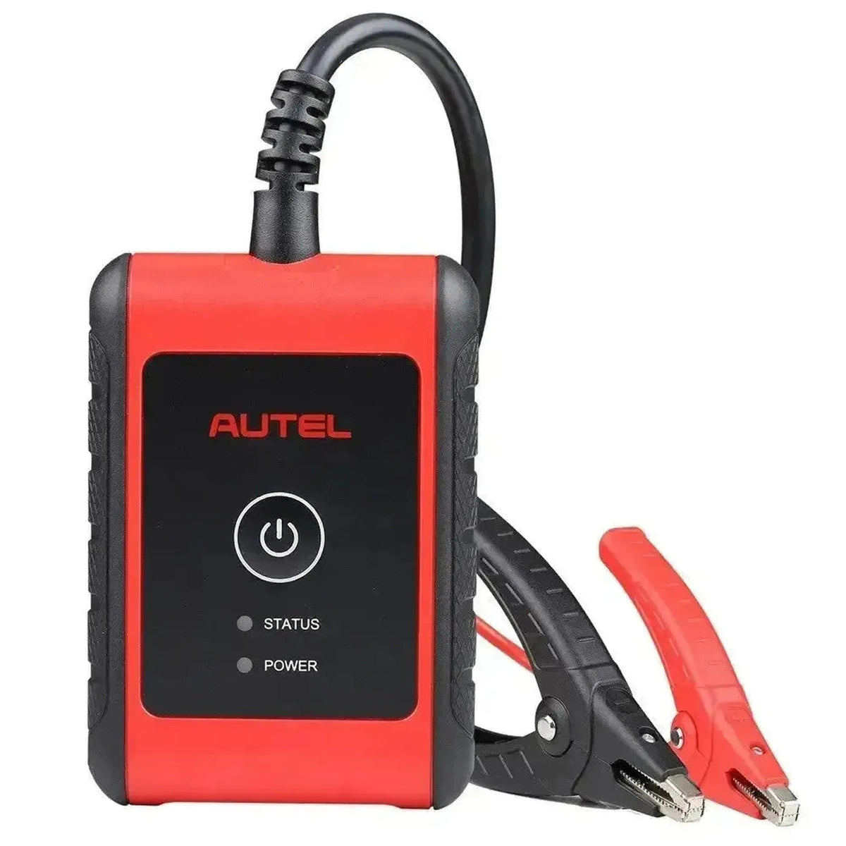 Autel MaxiBas BT506 | Δοκιμαστής μπαταρίας