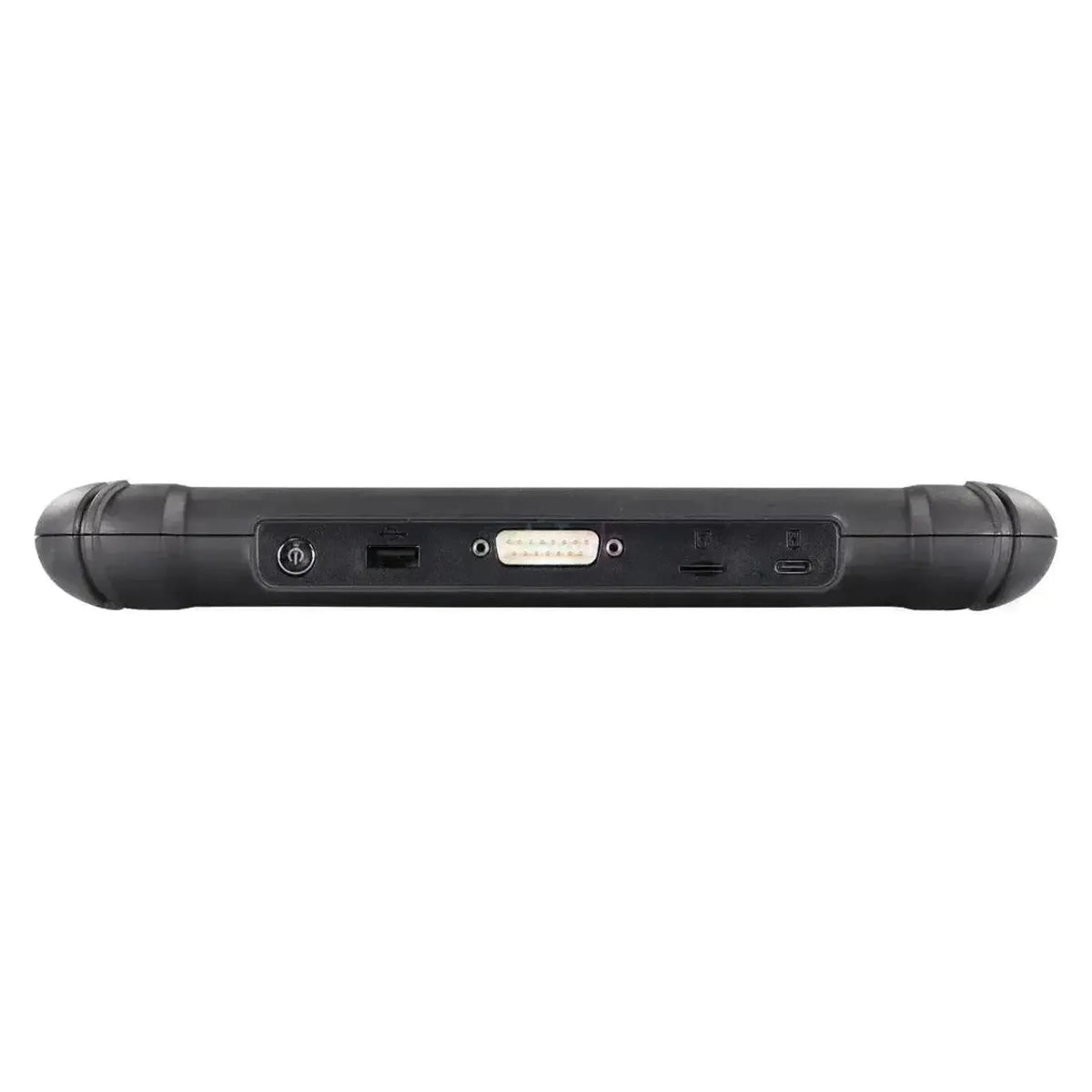 Autel MaxiCheck MX900 | Διαγνωστικό όργανο | Αυτοκίνητο