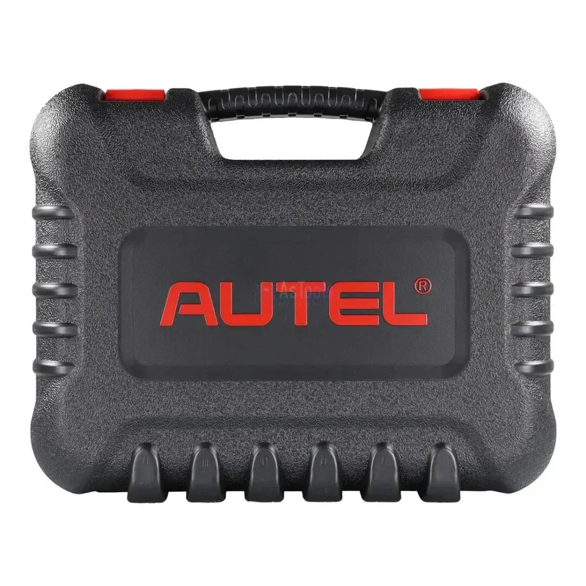 Autel MaxiCheck MX900 | Διαγνωστικό όργανο | Αυτοκίνητο