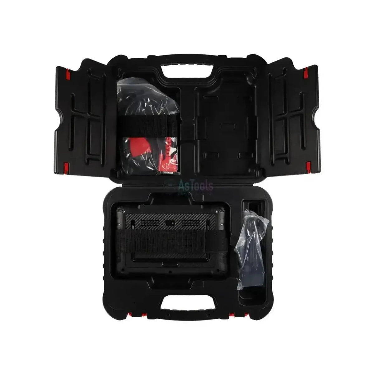 Autel MaxiCheck MX900 | Διαγνωστικό όργανο | Αυτοκίνητο