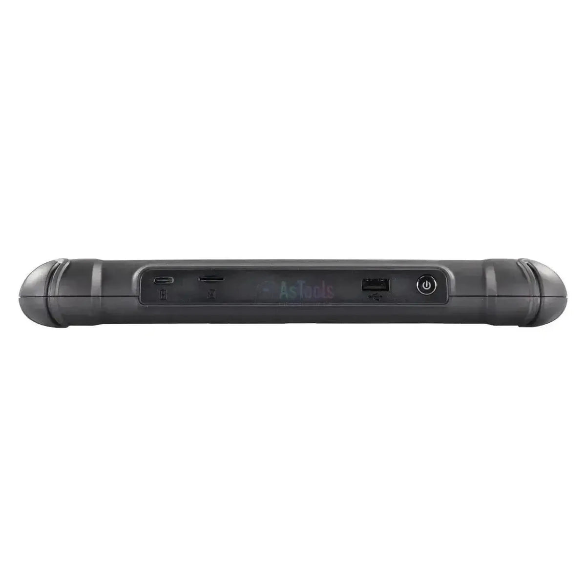 Autel MaxiCom MK900-TS | Διαγνωστικό Όργανο | Αυτοκίνητο