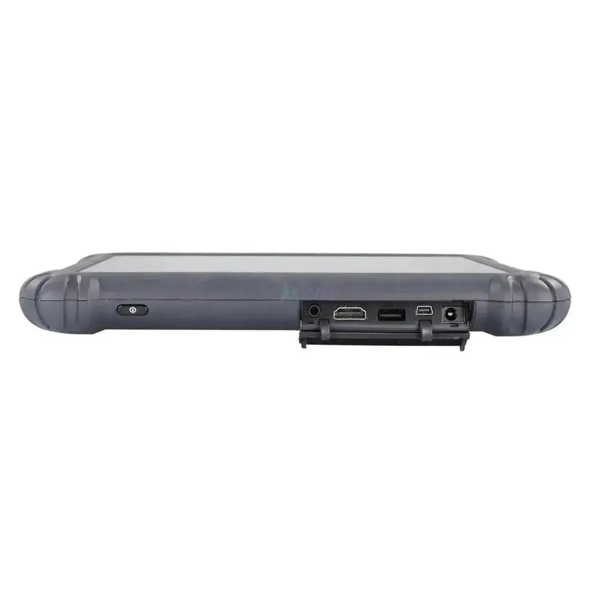 Autel MaxiCom MK906 Pro | Διαγνωστικό όργανο | Αυτοκίνητο