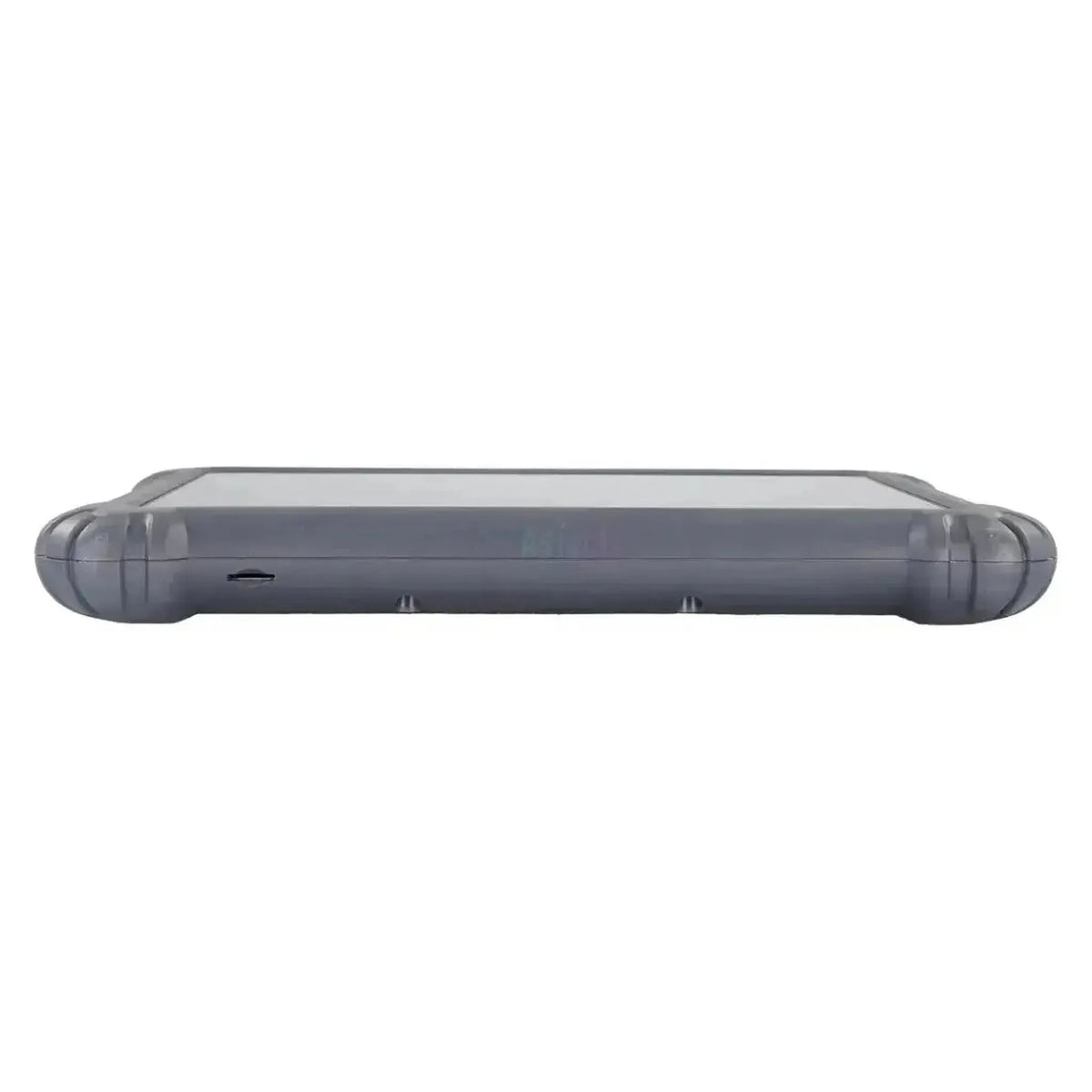 Autel MaxiCom MK906 Pro | Διαγνωστικό όργανο | Αυτοκίνητο