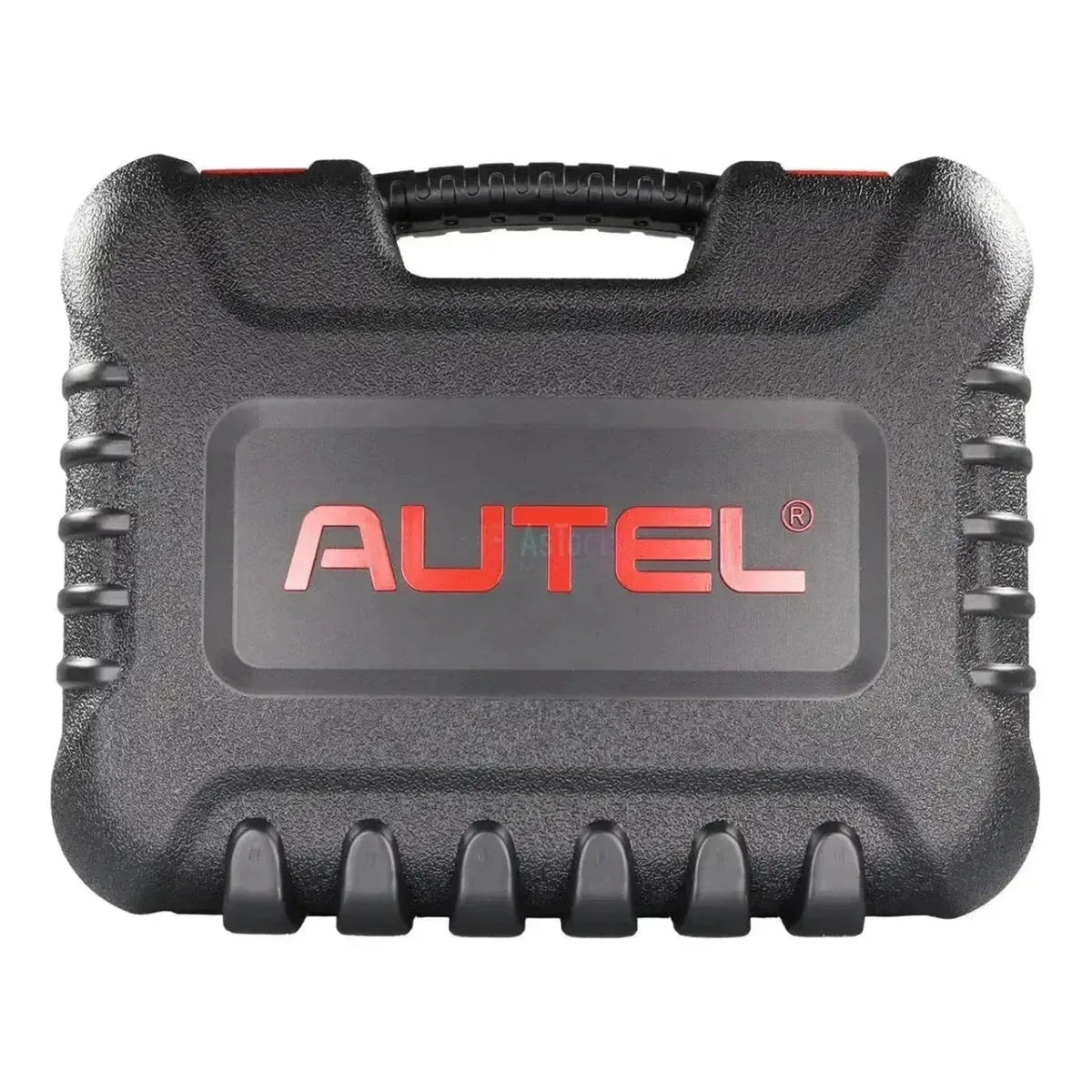 Autel MaxiCom MK906 Pro | Διαγνωστικό όργανο | Αυτοκίνητο