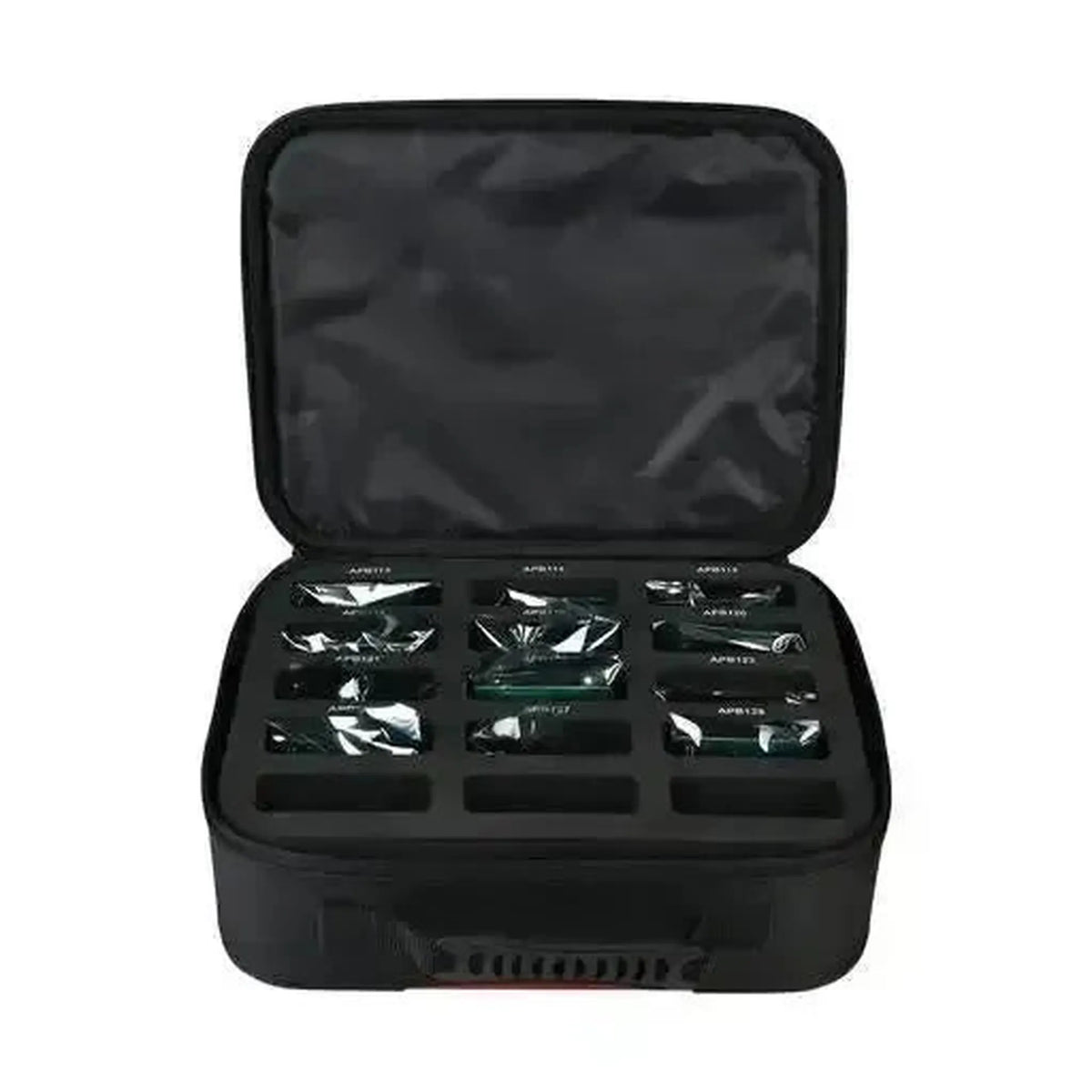 Autel MaxiIM IMPKA Adapter Kit | Αξεσουάρ