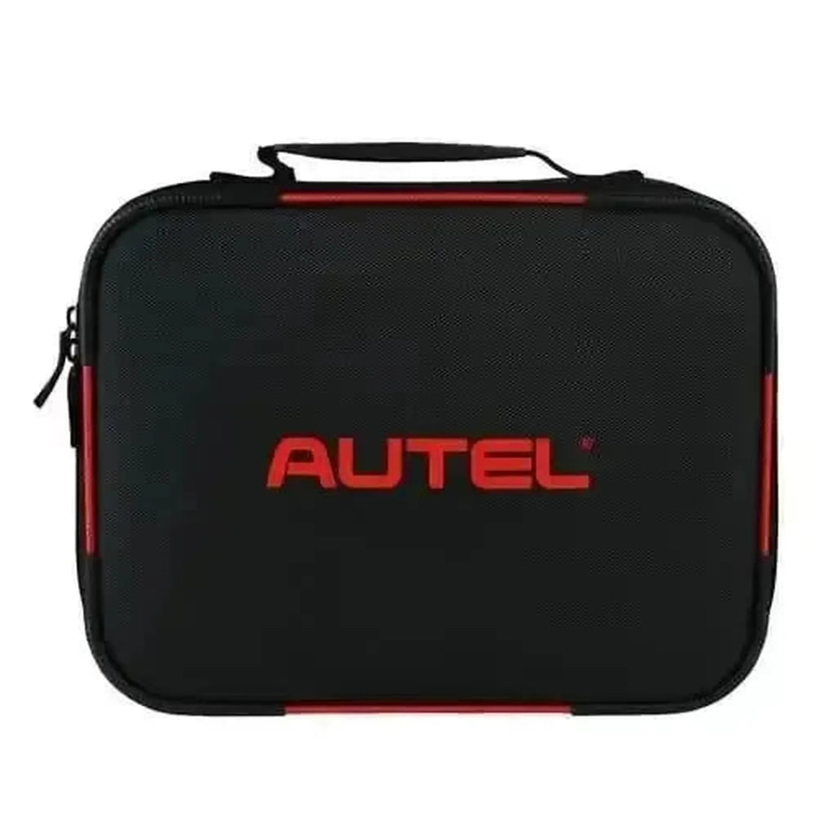 Autel MaxiIM IMPKA Adapter Kit | Αξεσουάρ