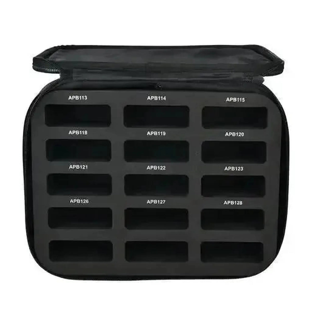 Autel MaxiIM IMPKA Adapter Kit | Αξεσουάρ