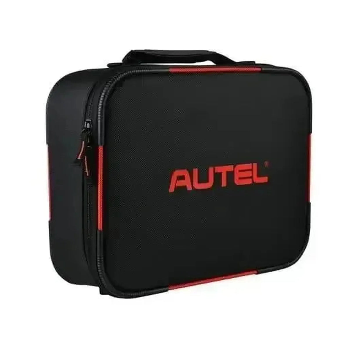 Autel MaxiIM IMPKA Adapter Kit | Αξεσουάρ