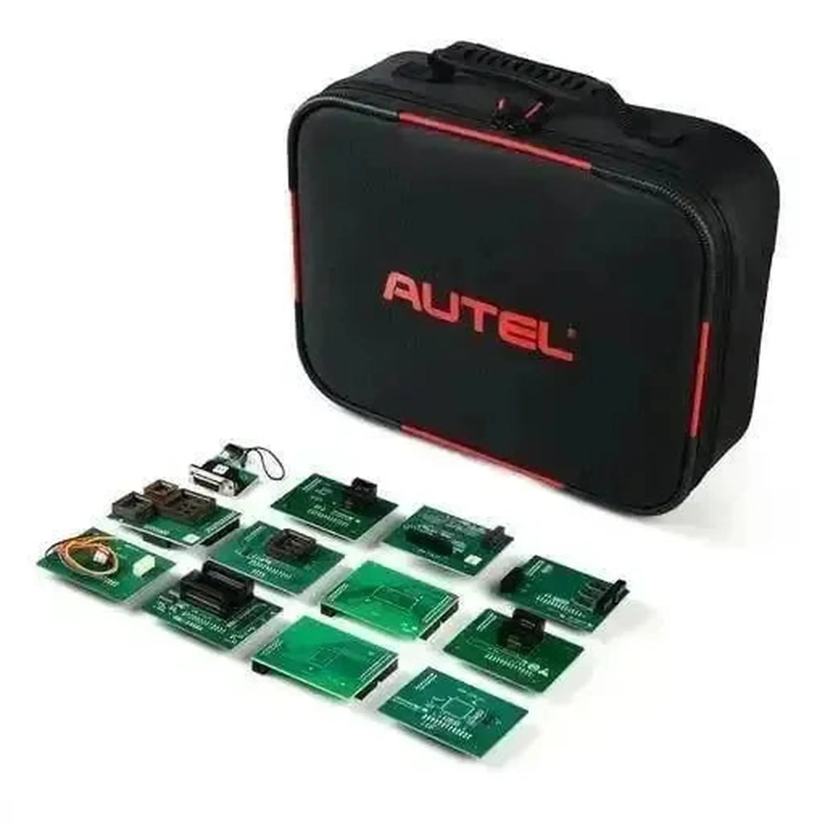 Autel MaxiIM IMPKA Adapter Kit | Αξεσουάρ