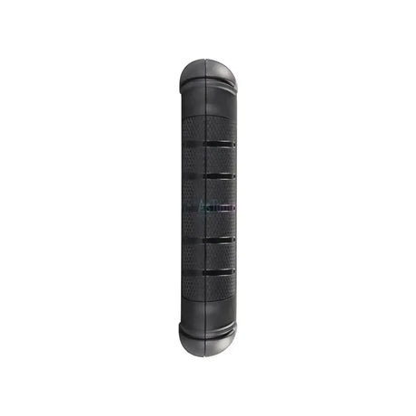 Autel MaxiPro MP900-BT KIT | Συσκευή Διάγνωσης | Αυτοκίνητο