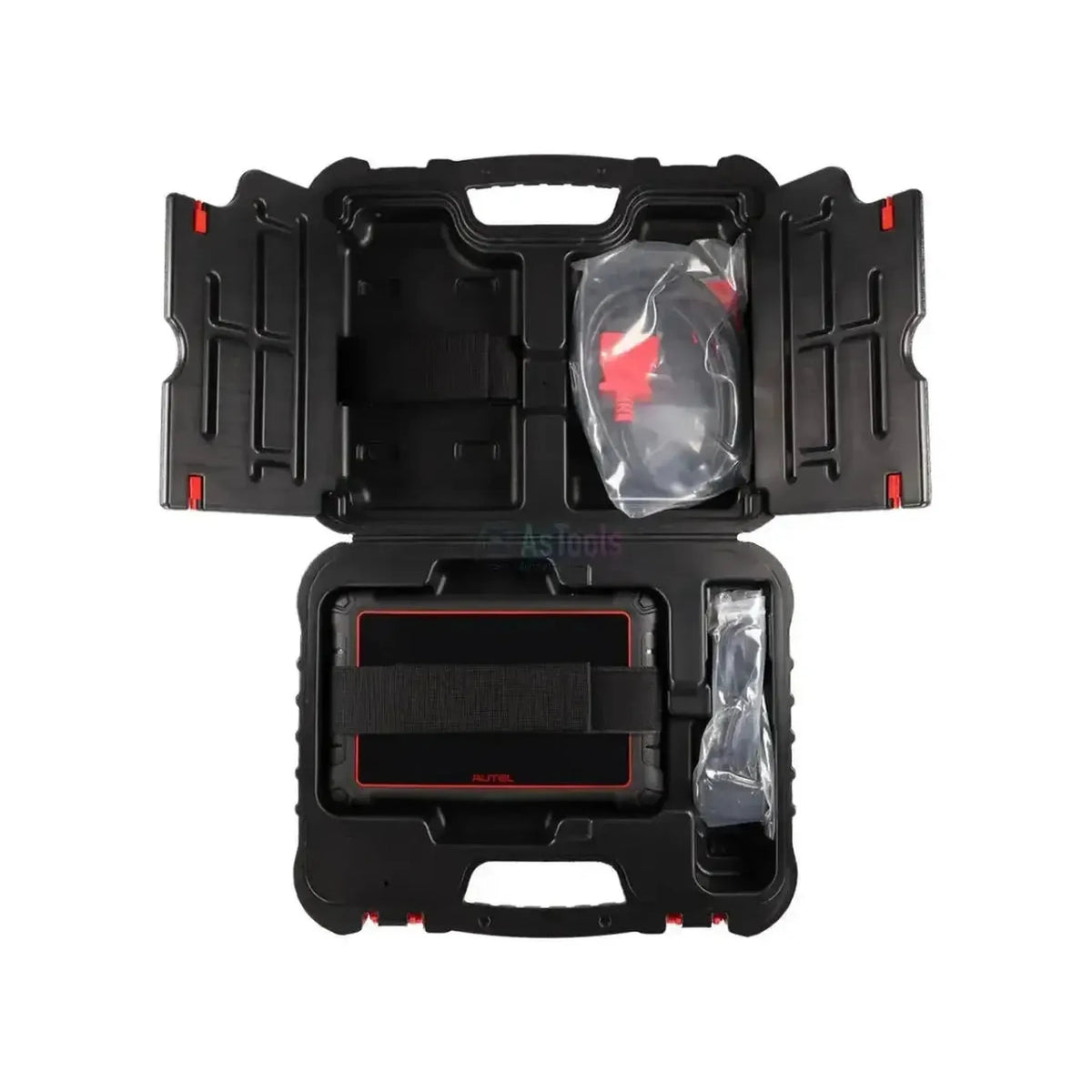 Autel MaxiPro MP900E | Διαγνωστικό όργανο | Αυτοκίνητο
