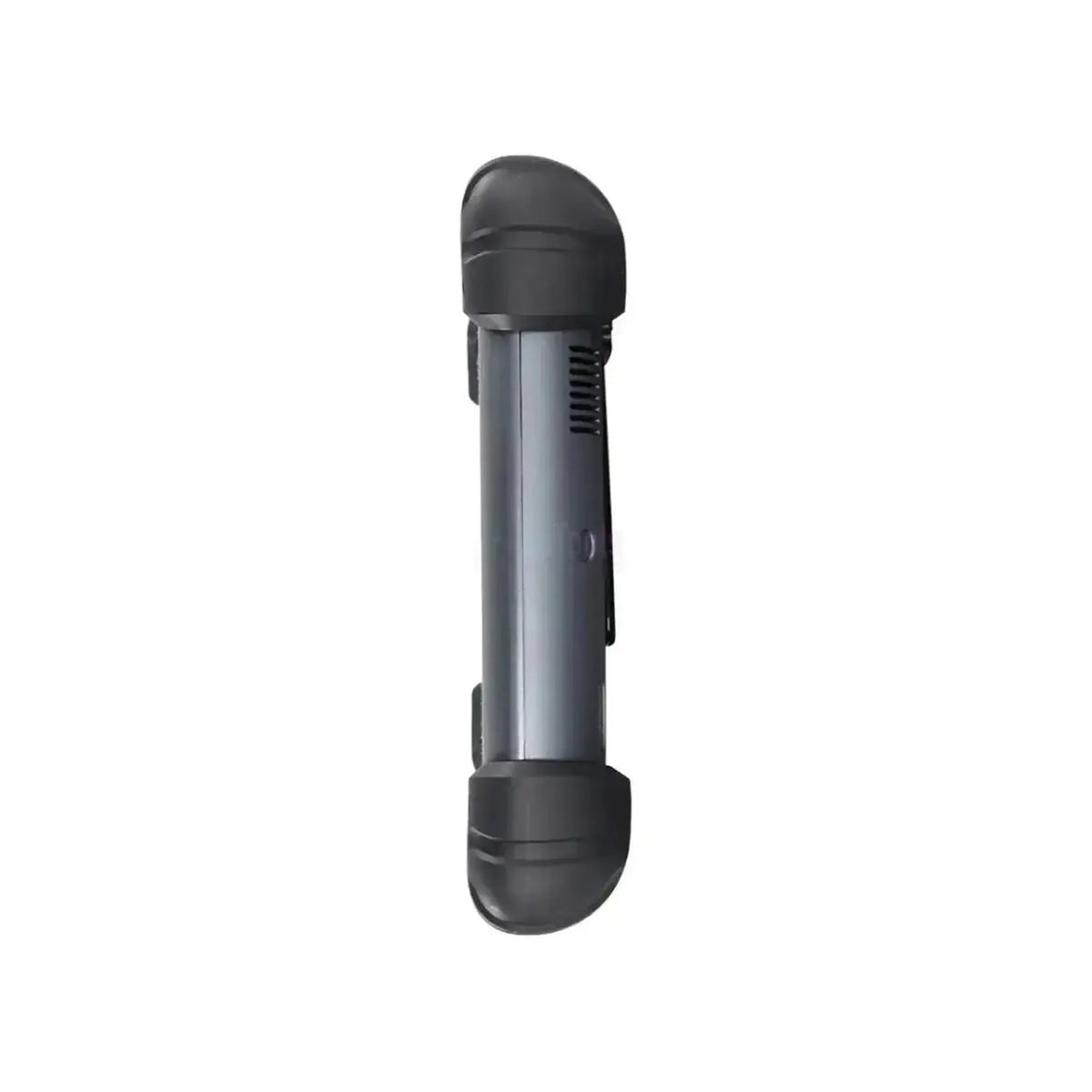 Autel MaxiSys Elite II Pro | Uitleesapparaat | Auto