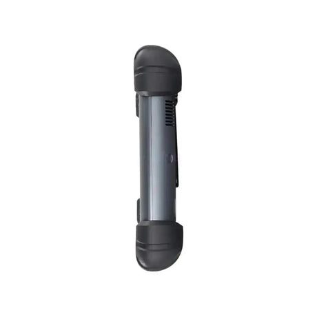 Autel MaxiSys Elite II Pro | Uitleesapparaat | Auto