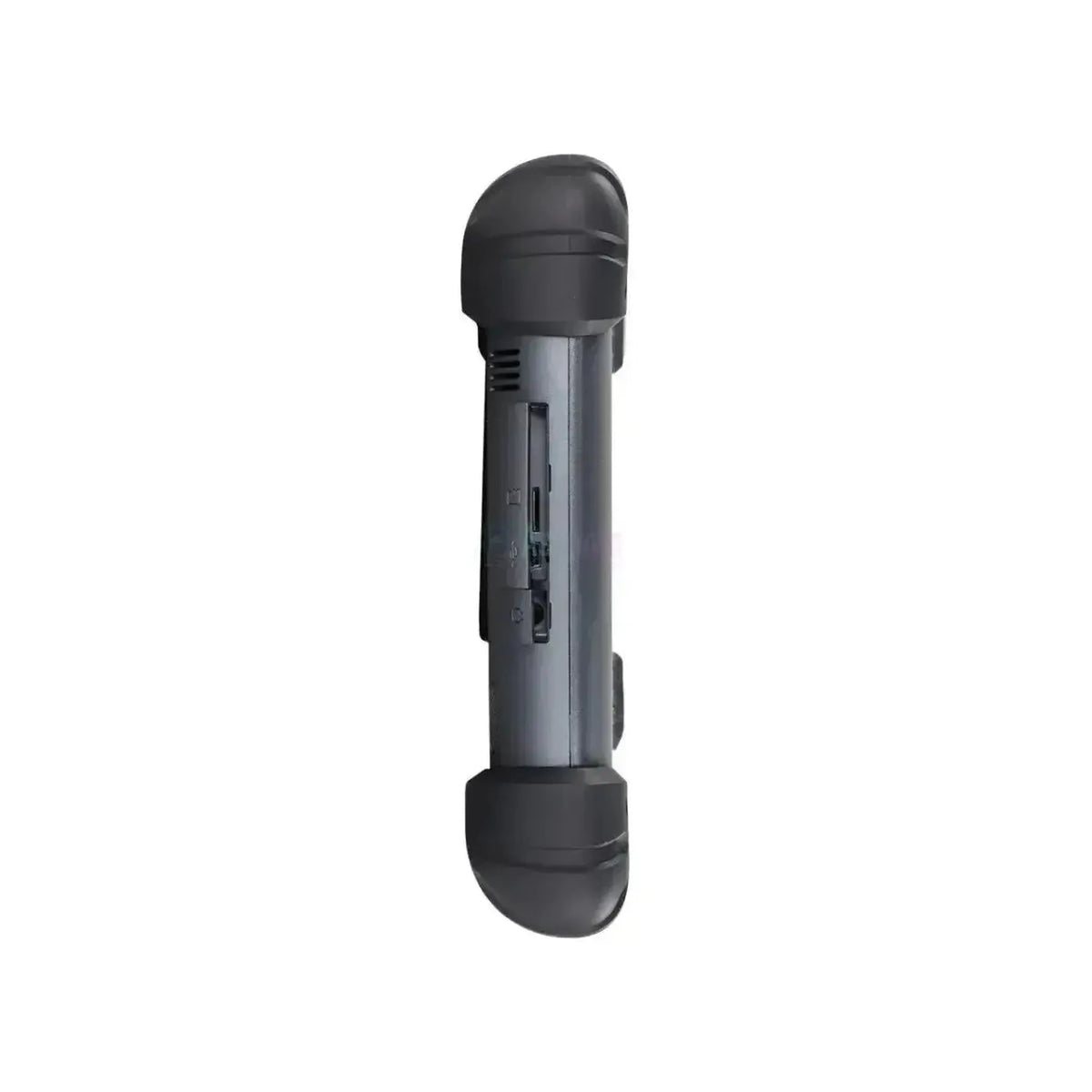 Autel MaxiSys Elite II Pro | Uitleesapparaat | Auto