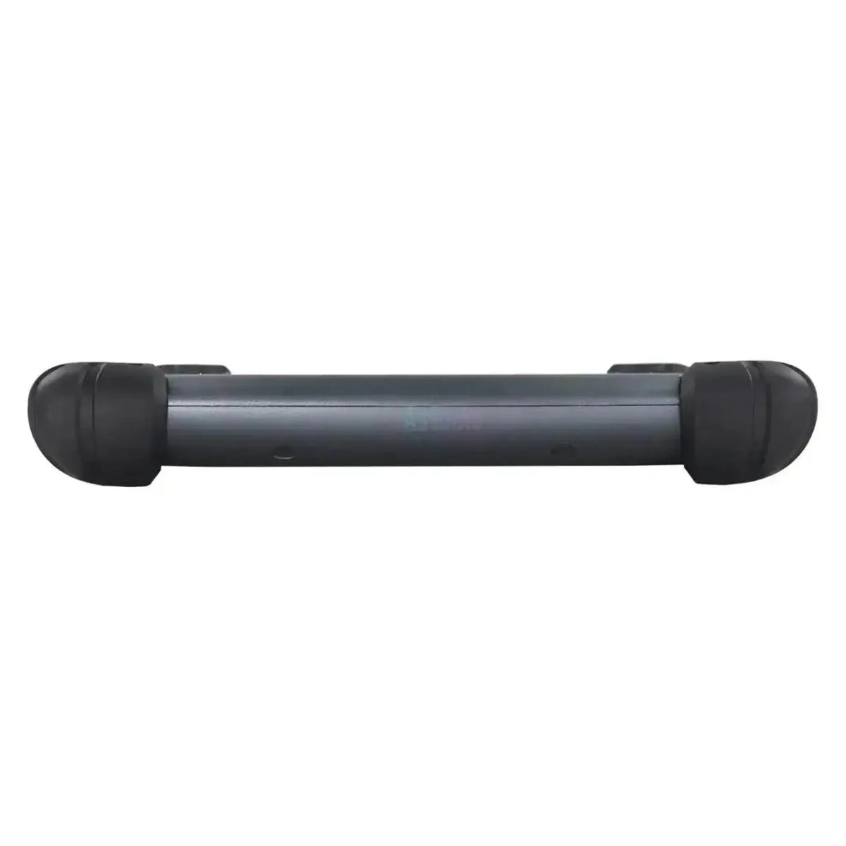 Autel MaxiSys Elite II Pro | Uitleesapparaat | Auto