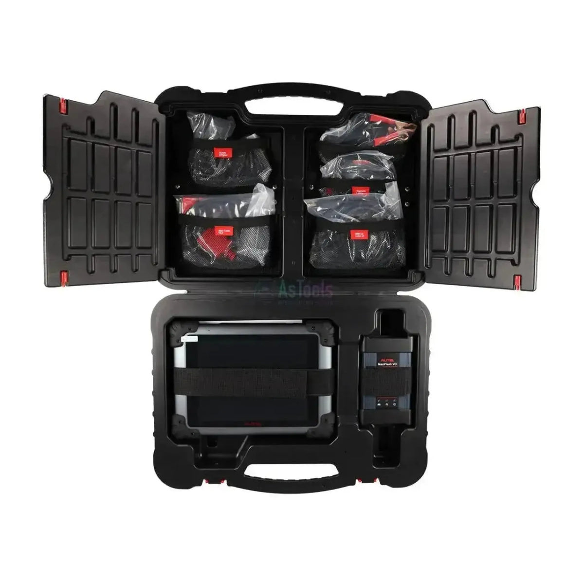 Autel MaxiSys Elite II Pro | Uitleesapparaat | Auto