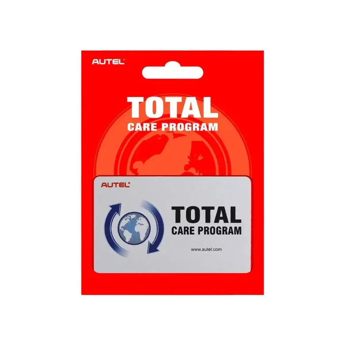 Autel MaxiSys MS908 Pro | Άδεια Ενημέρωσης