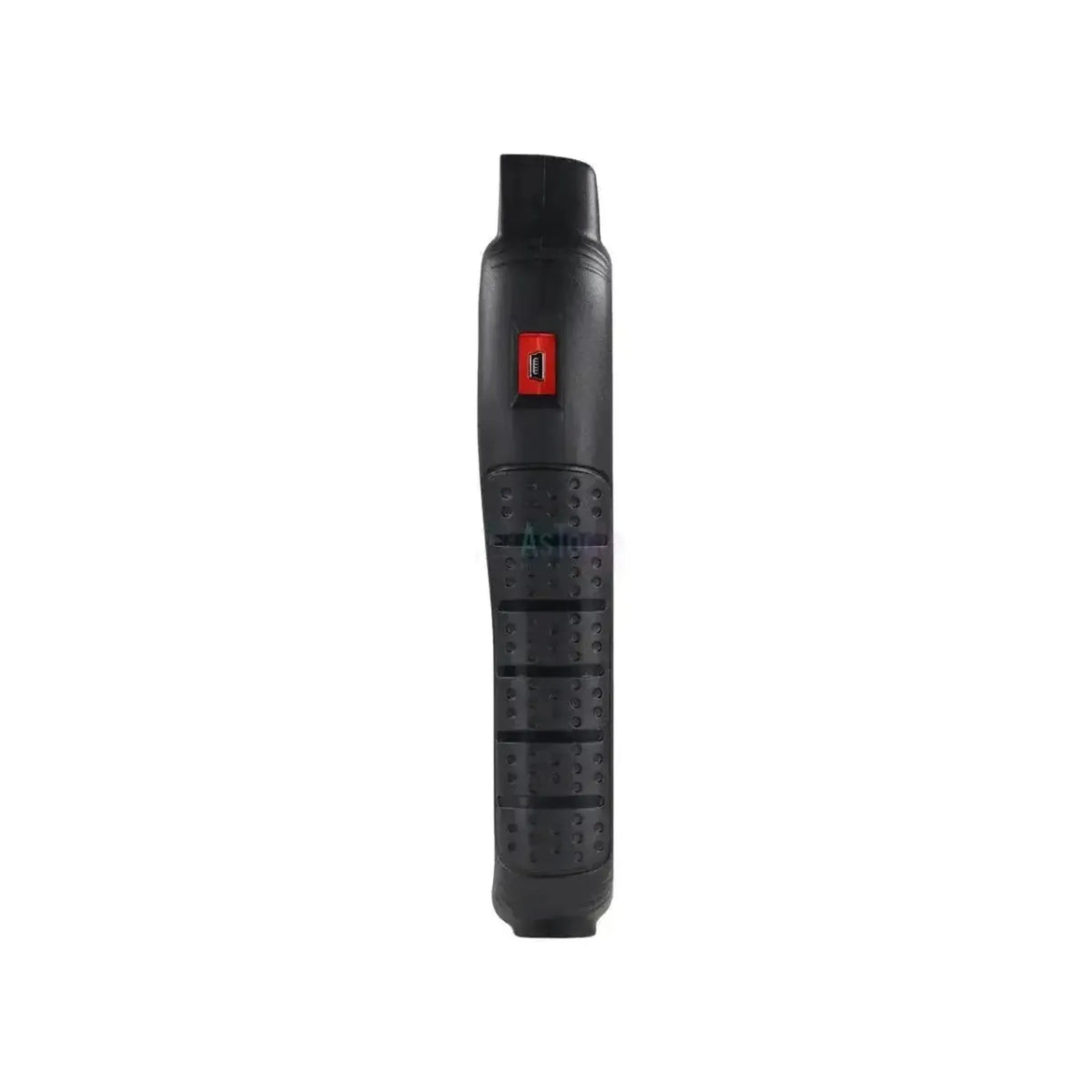 Autel MaxiTPMS TS508WF | Προγραμματιστής TPMS | Αυτοκίνητα