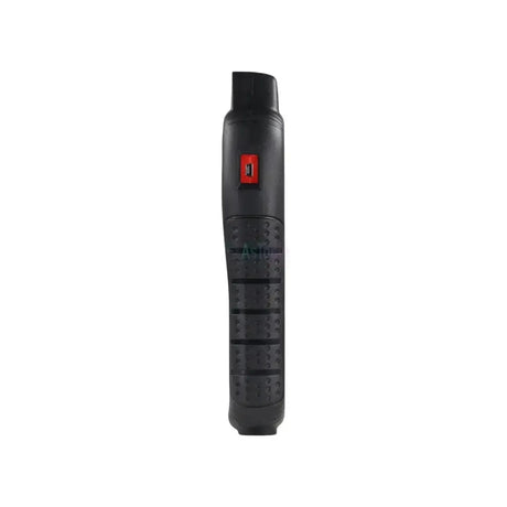 Autel MaxiTPMS TS508WF | Προγραμματιστής TPMS | Αυτοκίνητα