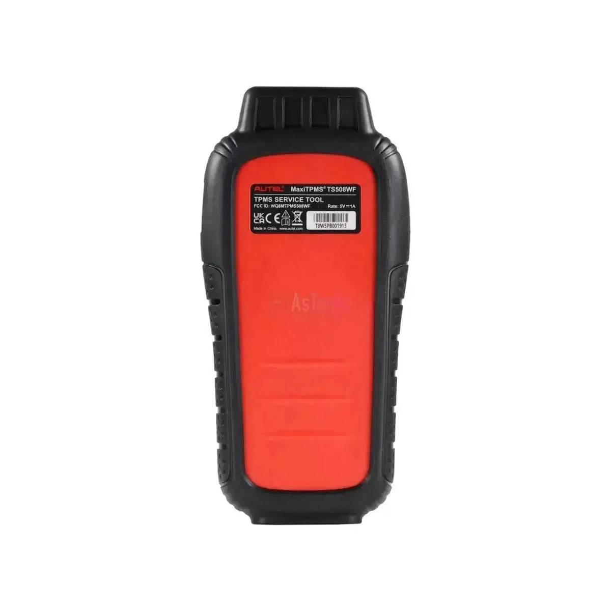 Autel MaxiTPMS TS508WF | Προγραμματιστής TPMS | Αυτοκίνητα