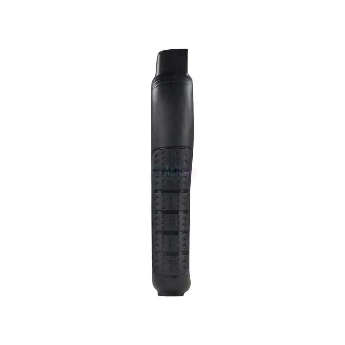 Autel MaxiTPMS TS508WF | Προγραμματιστής TPMS | Αυτοκίνητα