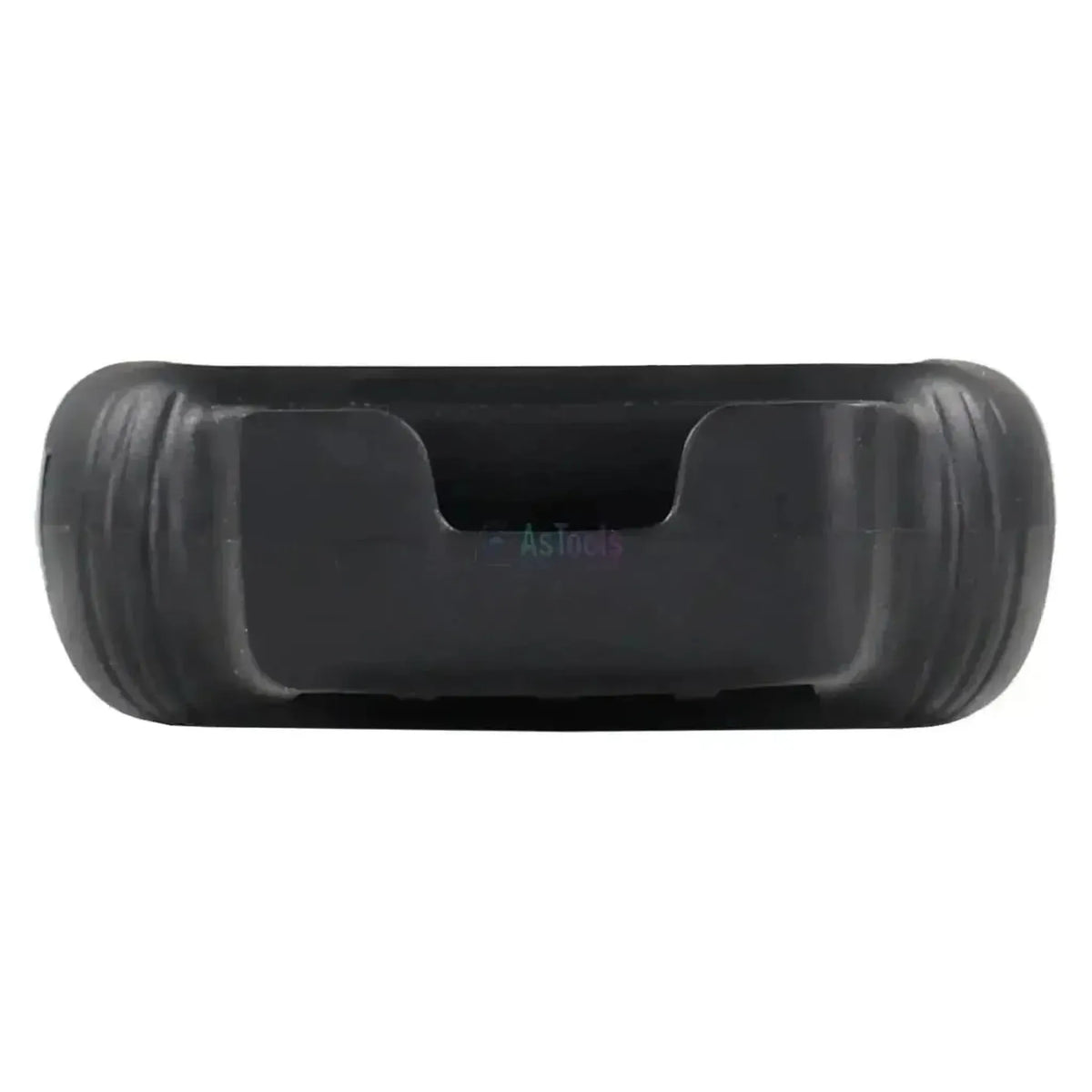Autel MaxiTPMS TS508WF | Προγραμματιστής TPMS | Αυτοκίνητα