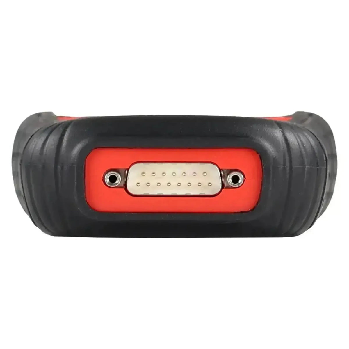 Autel MaxiTPMS TS508WF | Προγραμματιστής TPMS | Αυτοκίνητα