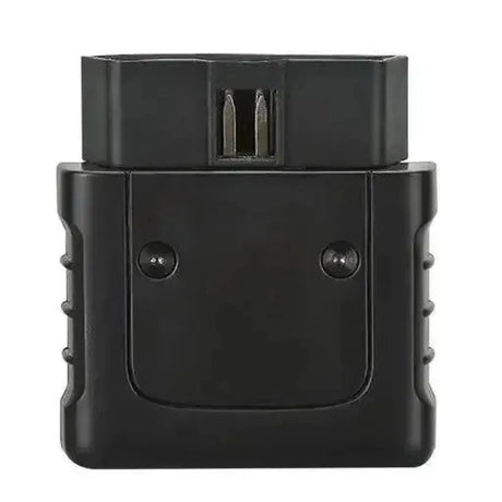 Autel MaxiVCI Mini | Interface