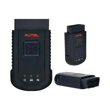 Autel MaxiVCI V100 | Διεπαφή