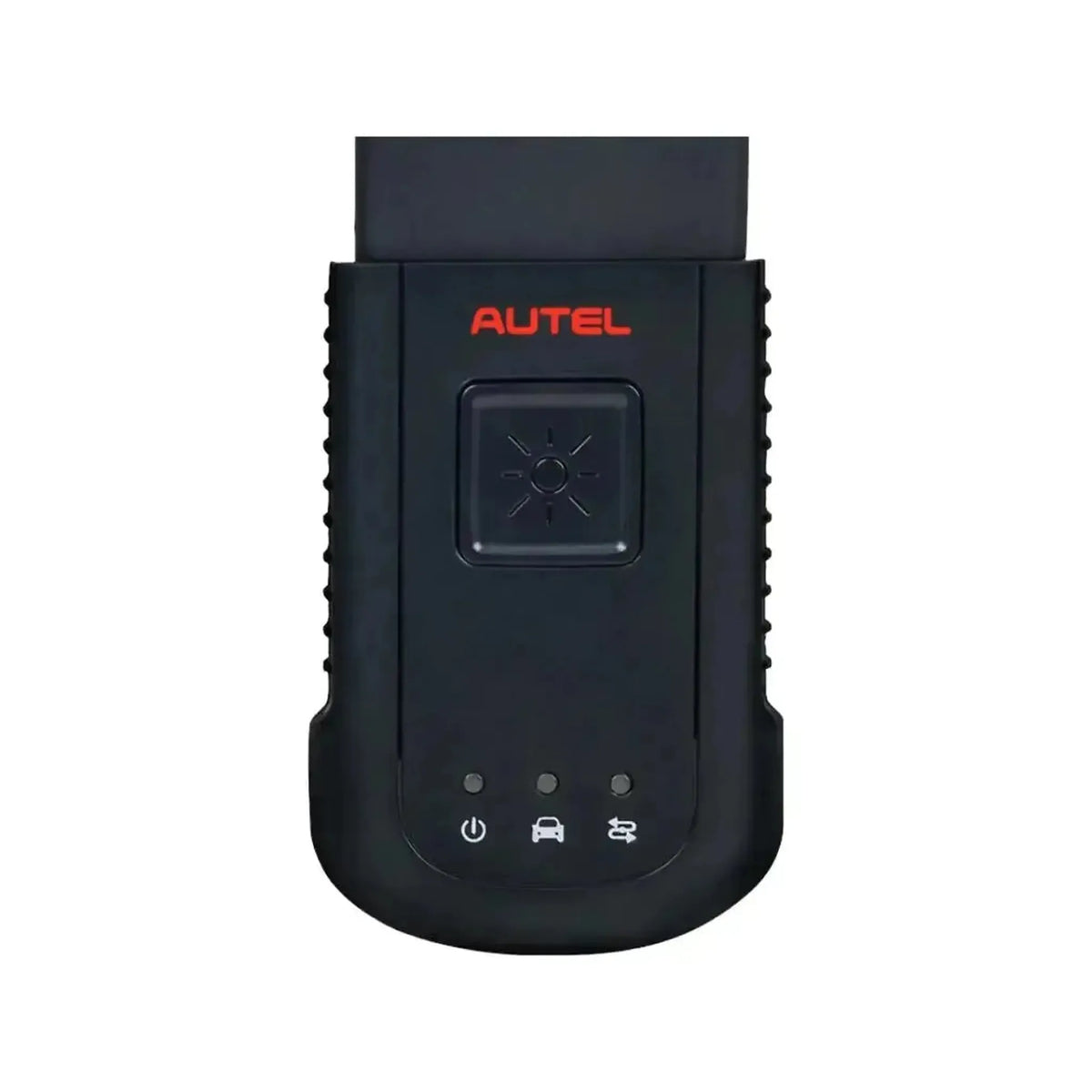 Autel MaxiVCI V100 | Διεπαφή