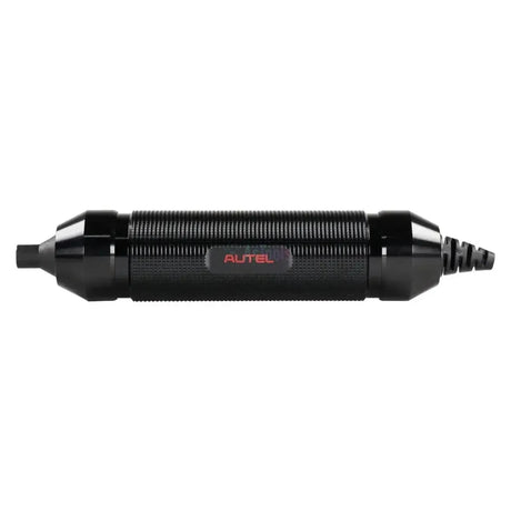 Autel MaxiVideo MV105S | Κάμερα επιθεώρησης (5.5 mm)