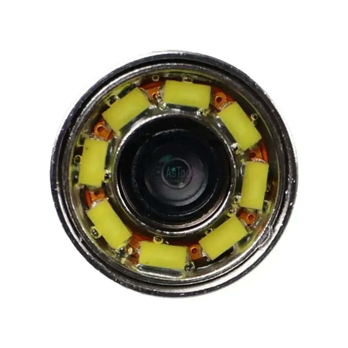 Autel MaxiVideo MV105S | Κάμερα επιθεώρησης (5.5 mm)