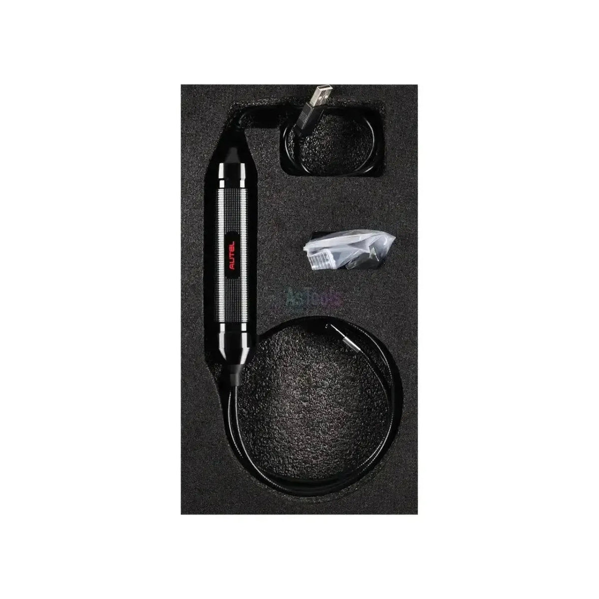 Autel MaxiVideo MV105S | Κάμερα επιθεώρησης (5.5 mm)
