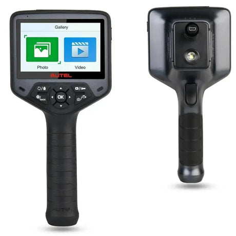 Autel MaxiVideo MV480 | Κάμερα ενδοσκόπησης (8.5 mm)