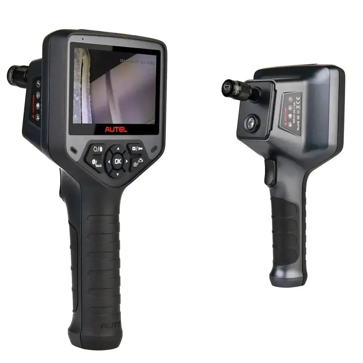 Autel MaxiVideo MV480 | Κάμερα ενδοσκόπησης (8.5 mm)