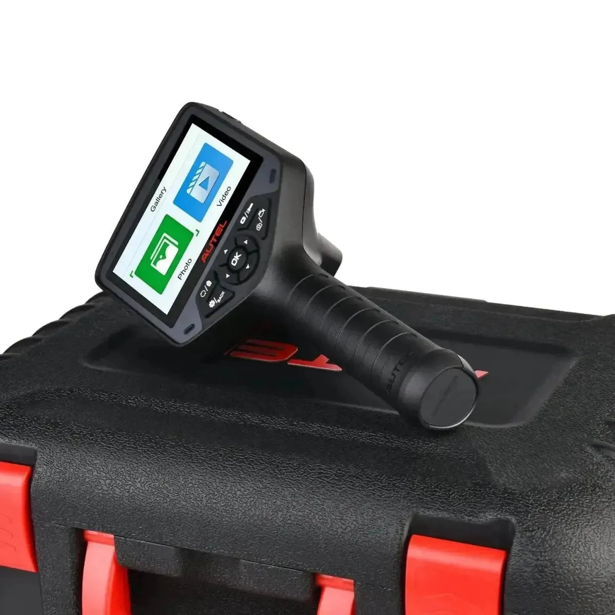 Autel MaxiVideo MV480 | Κάμερα ενδοσκόπησης (8.5 mm)
