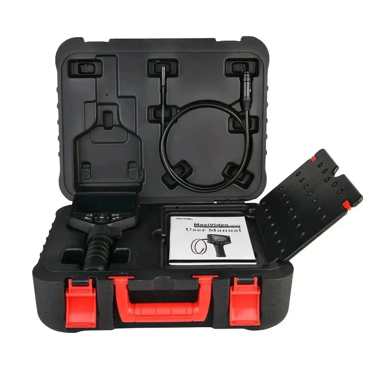 Autel MaxiVideo MV480 | Κάμερα ενδοσκόπησης (8.5 mm)