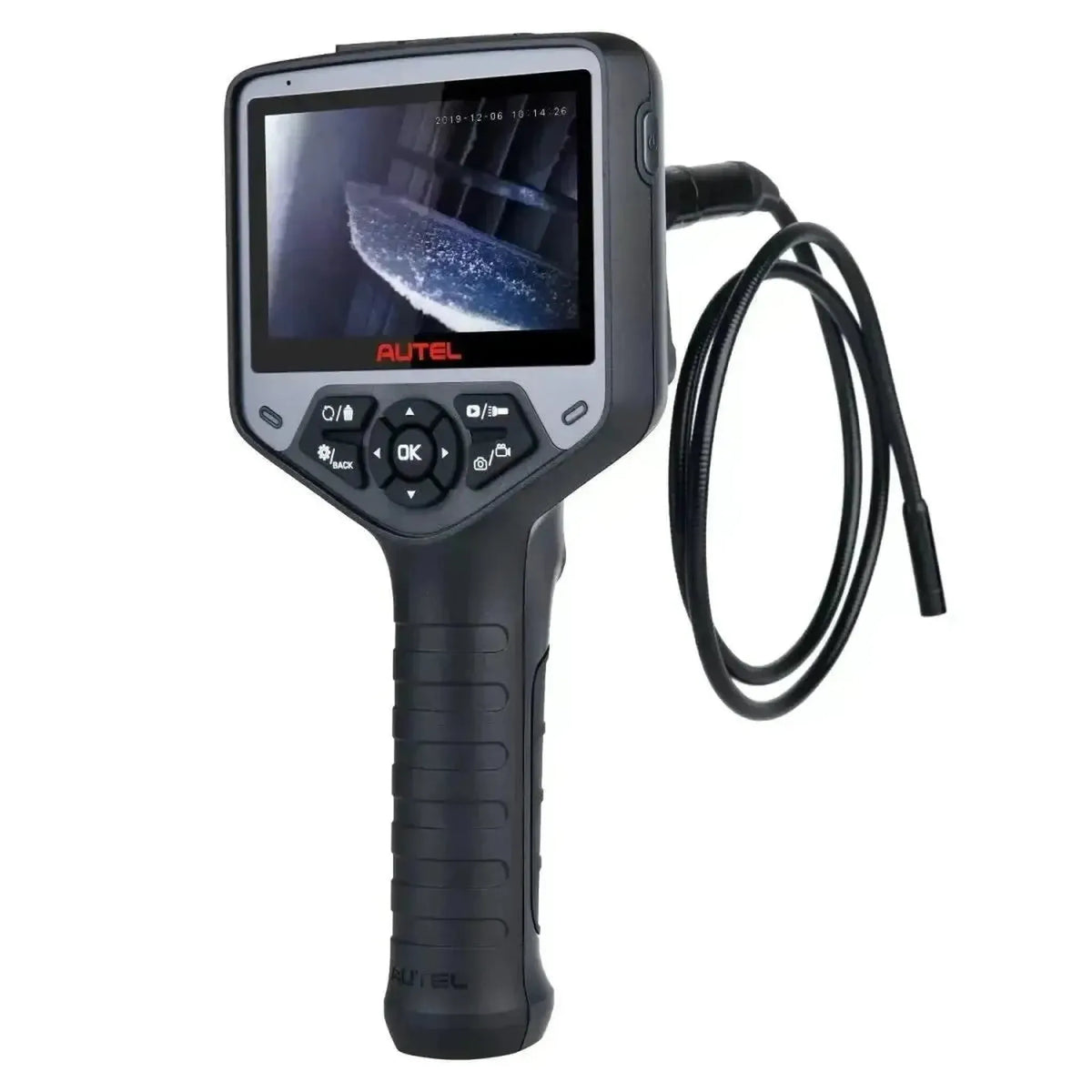 Autel MaxiVideo MV480 | Κάμερα ενδοσκόπησης (8.5 mm)